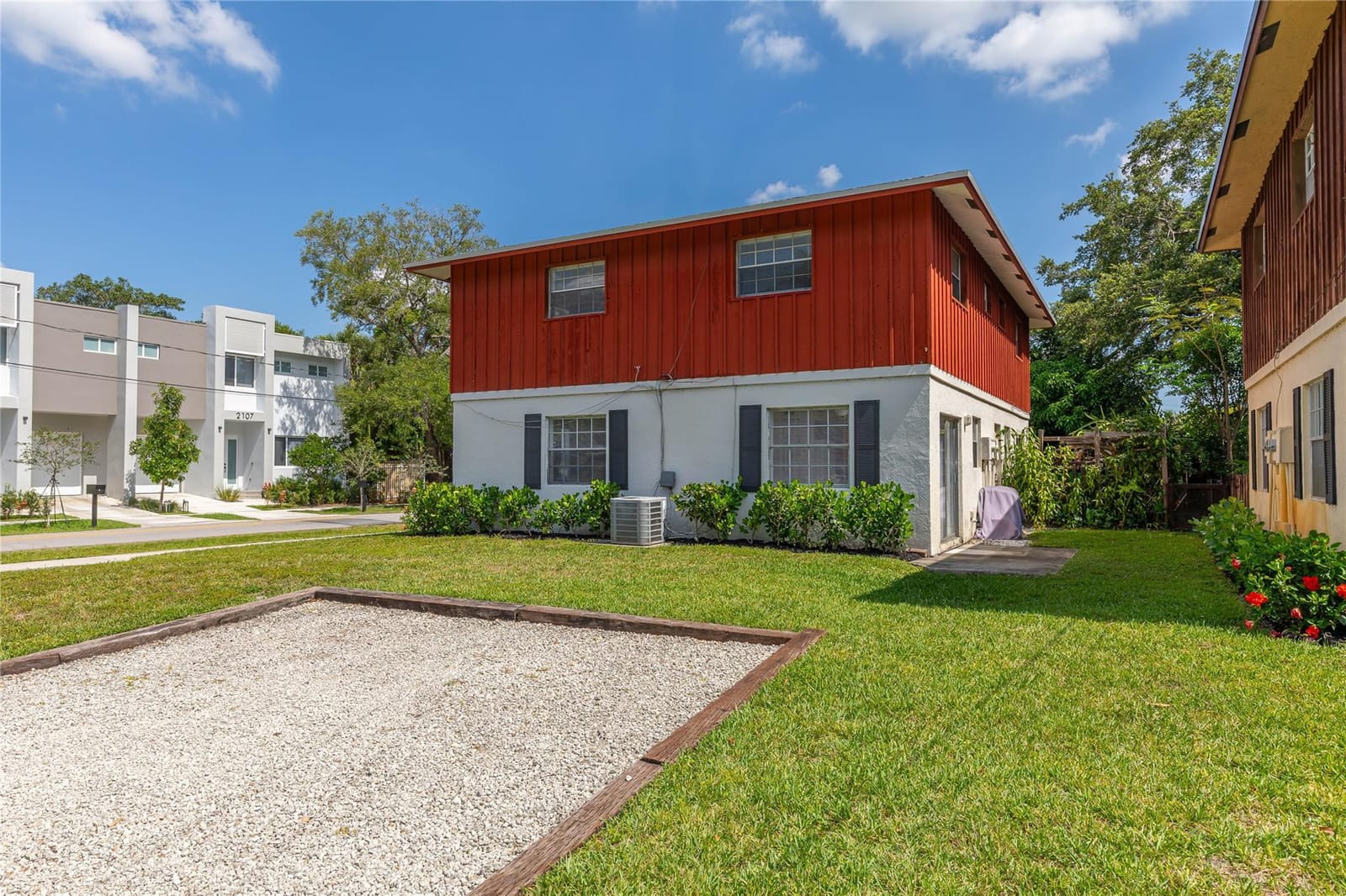 2120 SW 18th Avenue — photo 9