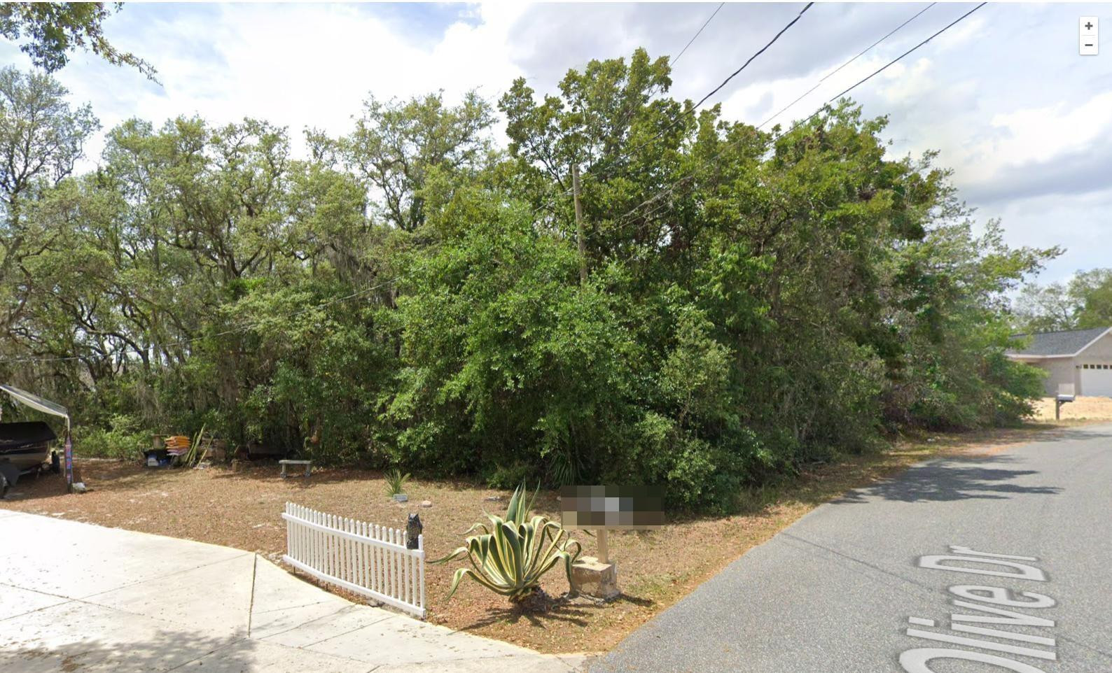 26 Olive Drive, Ocala, FL 34472, Ocala