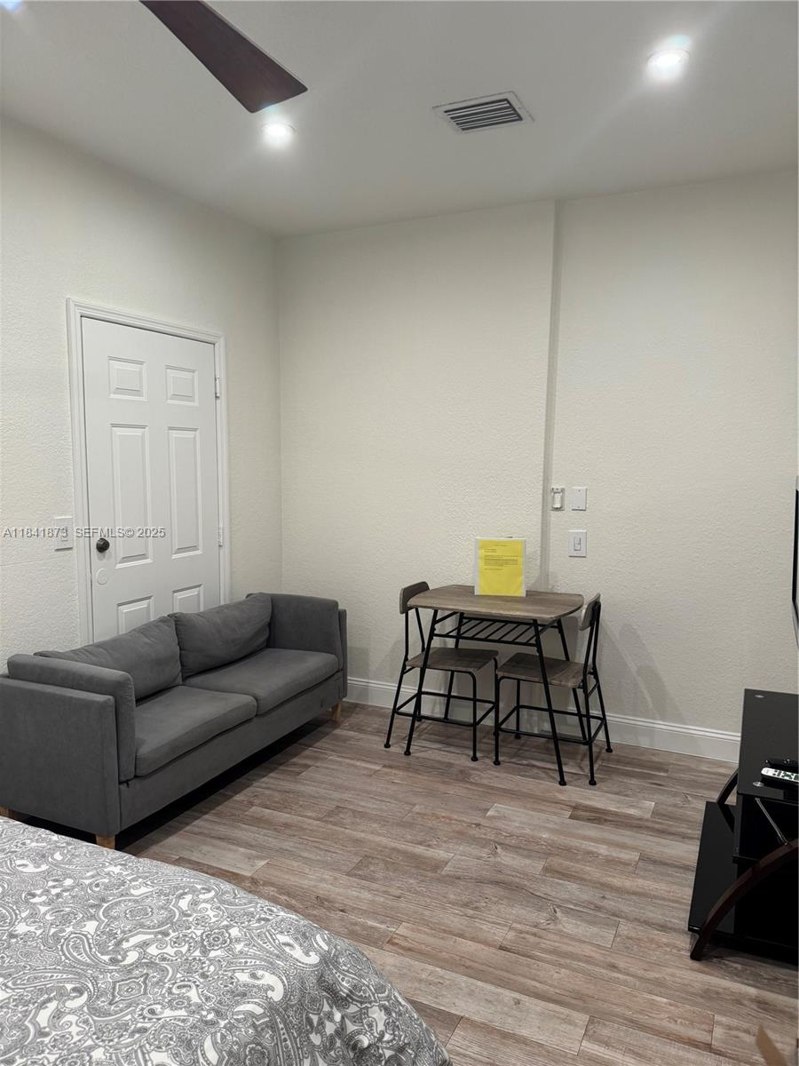 15603 SW 178th Street -, Miami, FL 33187, Miami