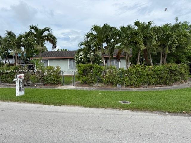 30230 SW 149th Avenue, Homestead, FL 33033, Homestead