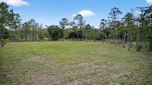 2795 Doe Trail, Loxahatchee, FL 33470