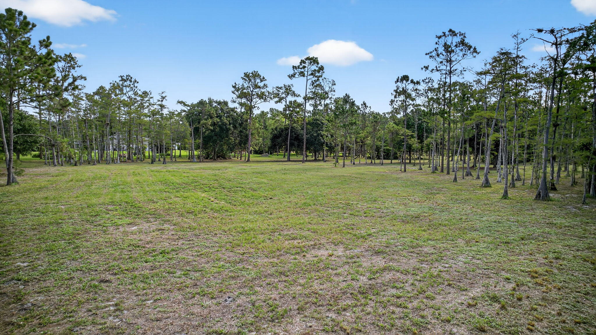 2795 Doe Trail, Loxahatchee, FL 33470, Loxahatchee