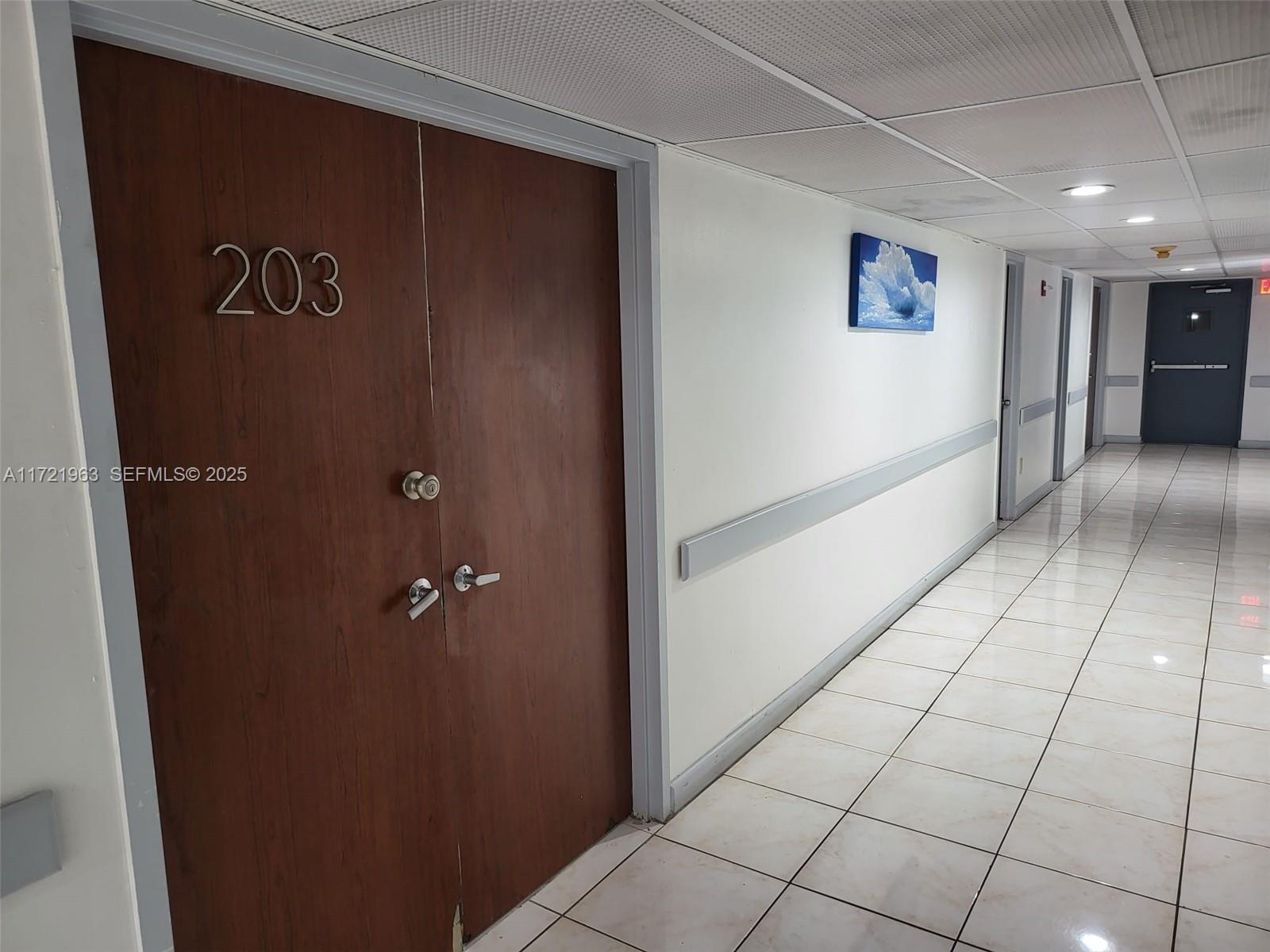 13499 Biscayne Boulevard CU203, North Miami, FL 33181, North Miami