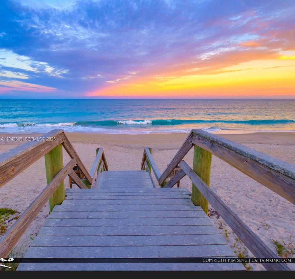 8966 101st Court, Vero Beach, FL 32967, Vero Beach