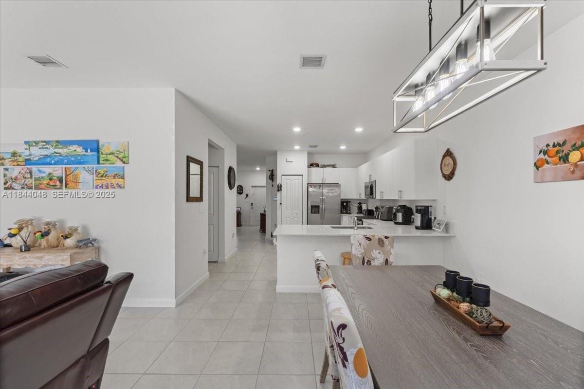 24717 SW 119th Place — photo 11