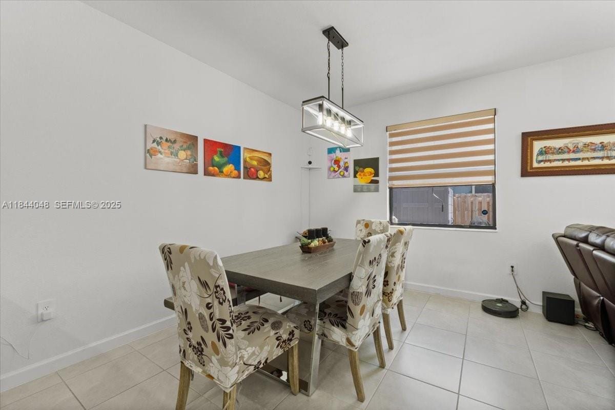 24717 SW 119th Place — photo 12