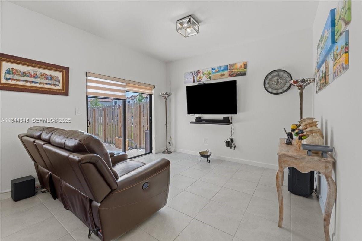 24717 SW 119th Place, Homestead, FL 33032 photo 13