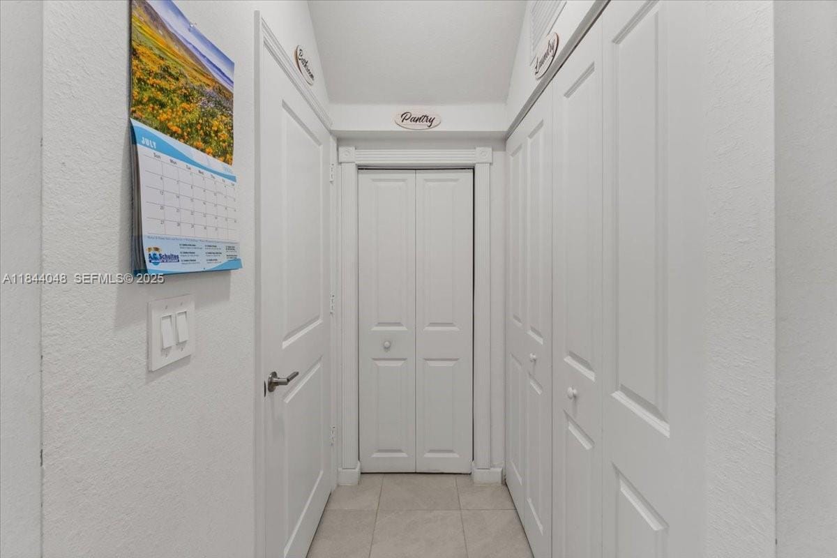 24717 SW 119th Place, Homestead, FL 33032 photo 14