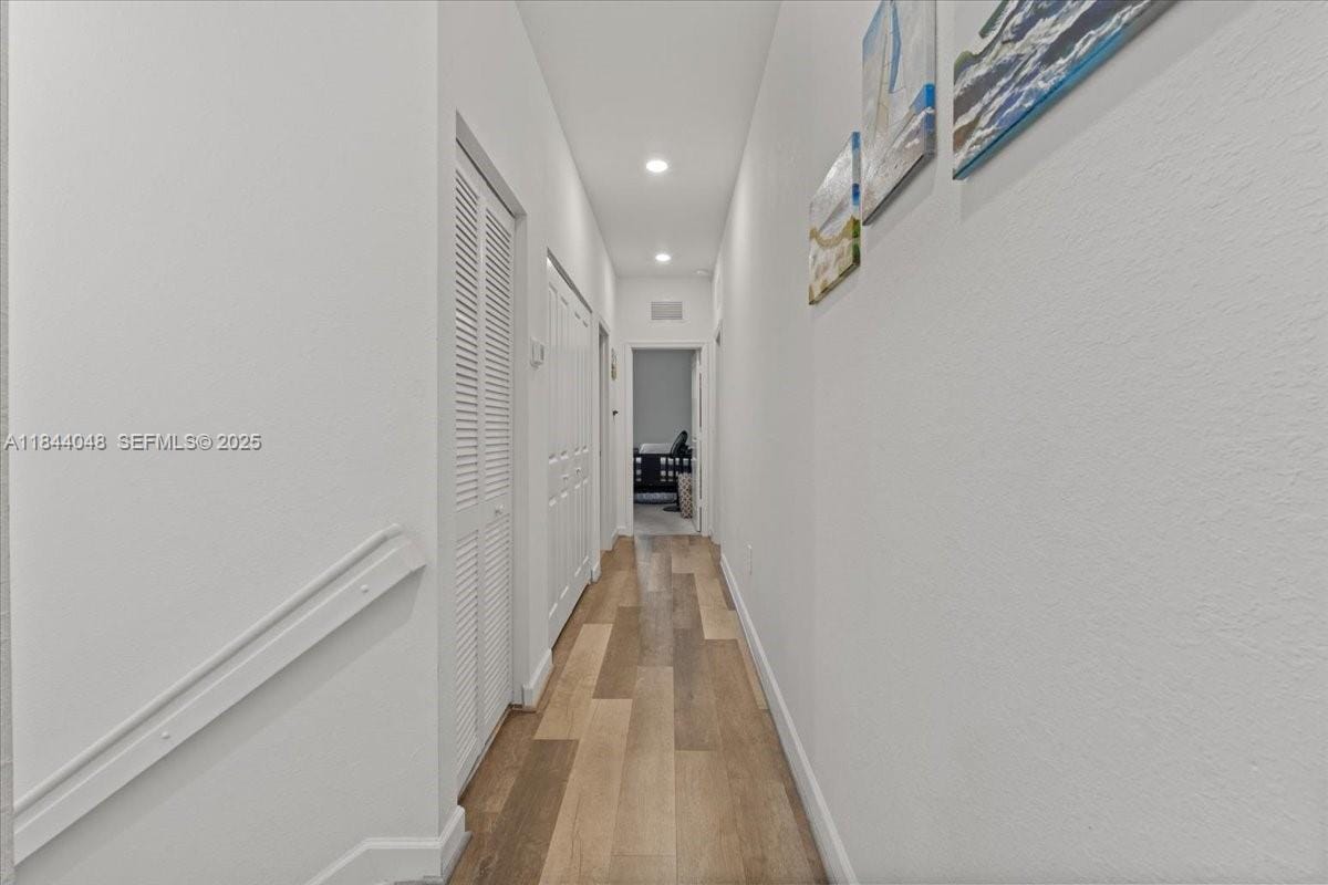 24717 SW 119th Place, Homestead, FL 33032 photo 16
