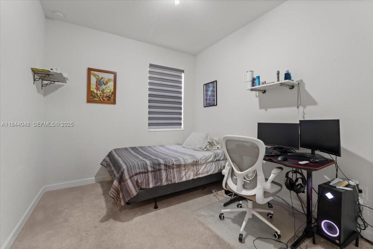 24717 SW 119th Place, Homestead, FL 33032 photo 18