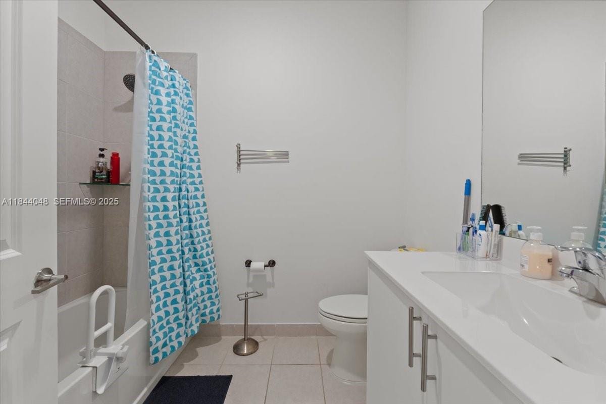 24717 SW 119th Place, Homestead, FL 33032 photo 20