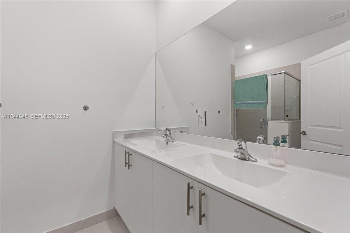 24717 SW 119th Place, Homestead, FL 33032 photo 23