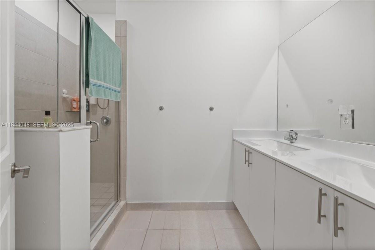 24717 SW 119th Place, Homestead, FL 33032 photo 24