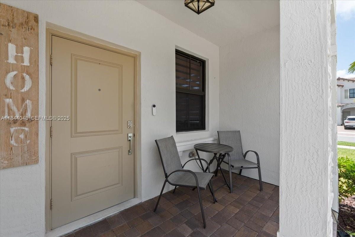 24717 SW 119th Place — photo 5