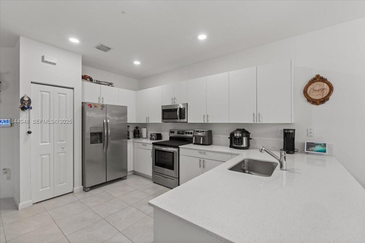 24717 SW 119th Place — photo 8
