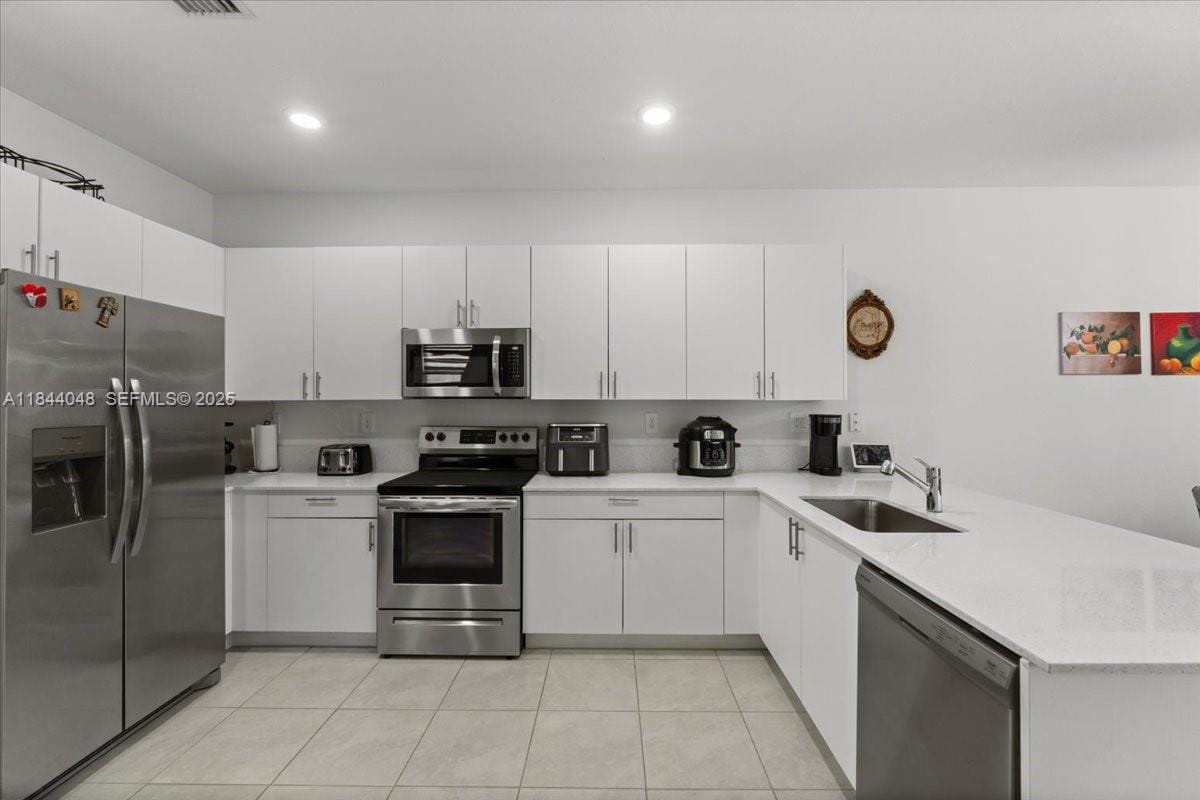 24717 SW 119th Place — photo 9