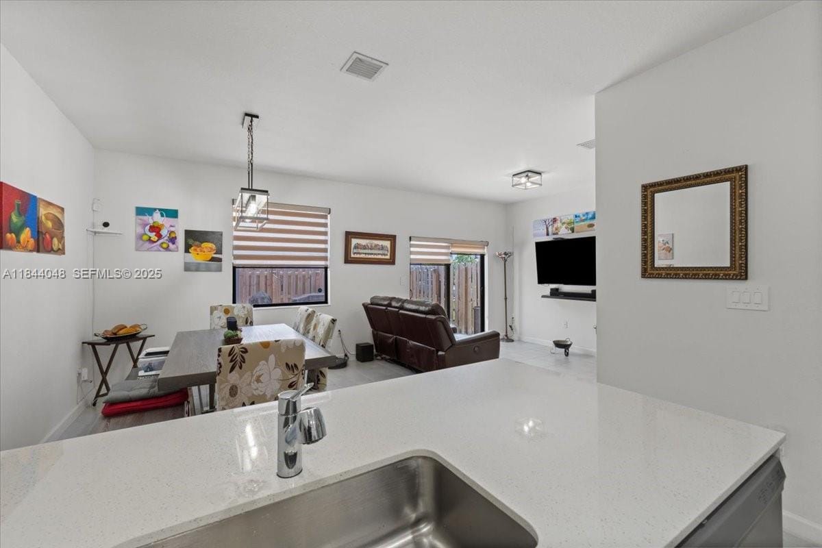 24717 SW 119th Place — photo 10