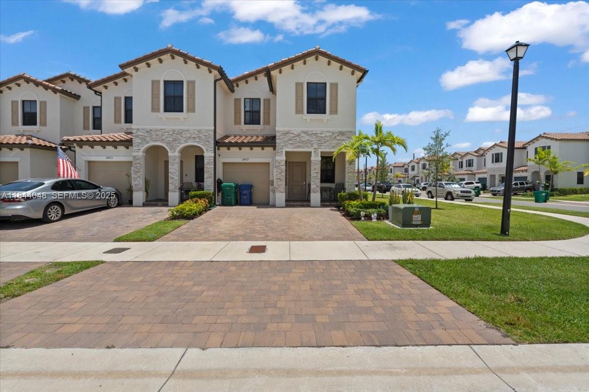 24717 SW 119th Place, Homestead, FL 33032, Homestead