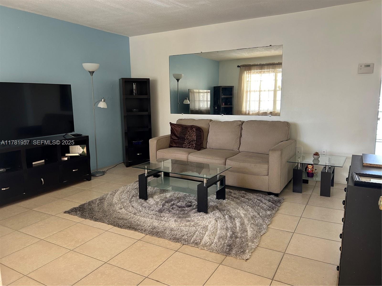 1355 NE 167th Street 307, Miami, FL 33162