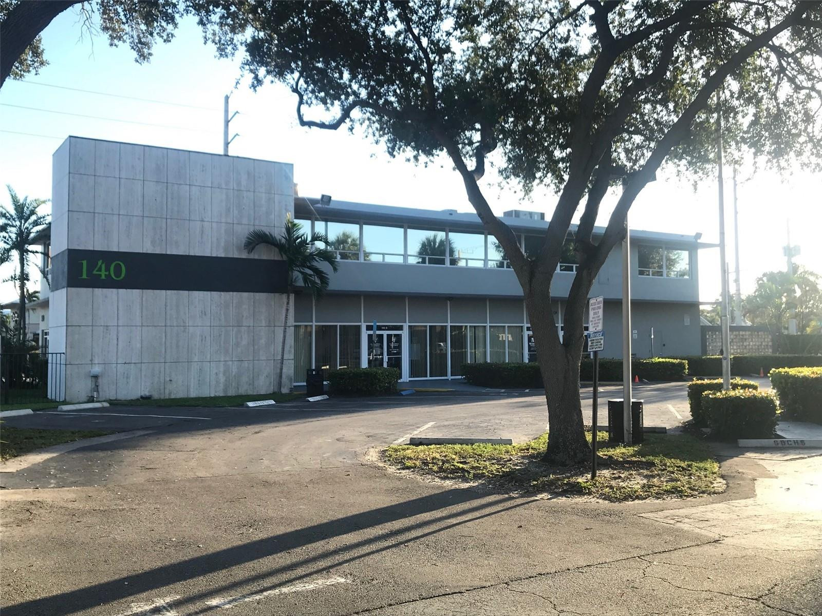 140 S Federal Highway, Dania Beach, FL 33004, Dania Beach