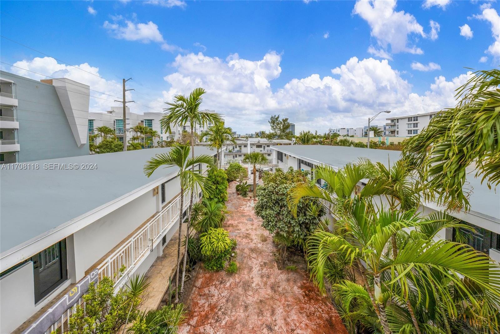235 78th Street, Miami Beach, FL 33141 photo 13