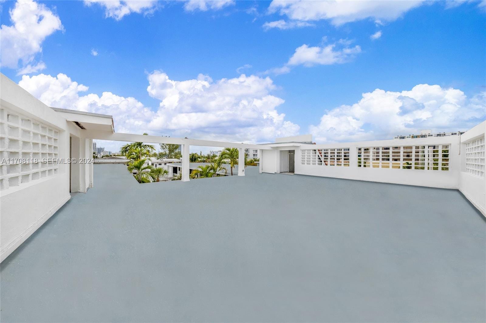 235 78th Street, Miami Beach, FL 33141 photo 14