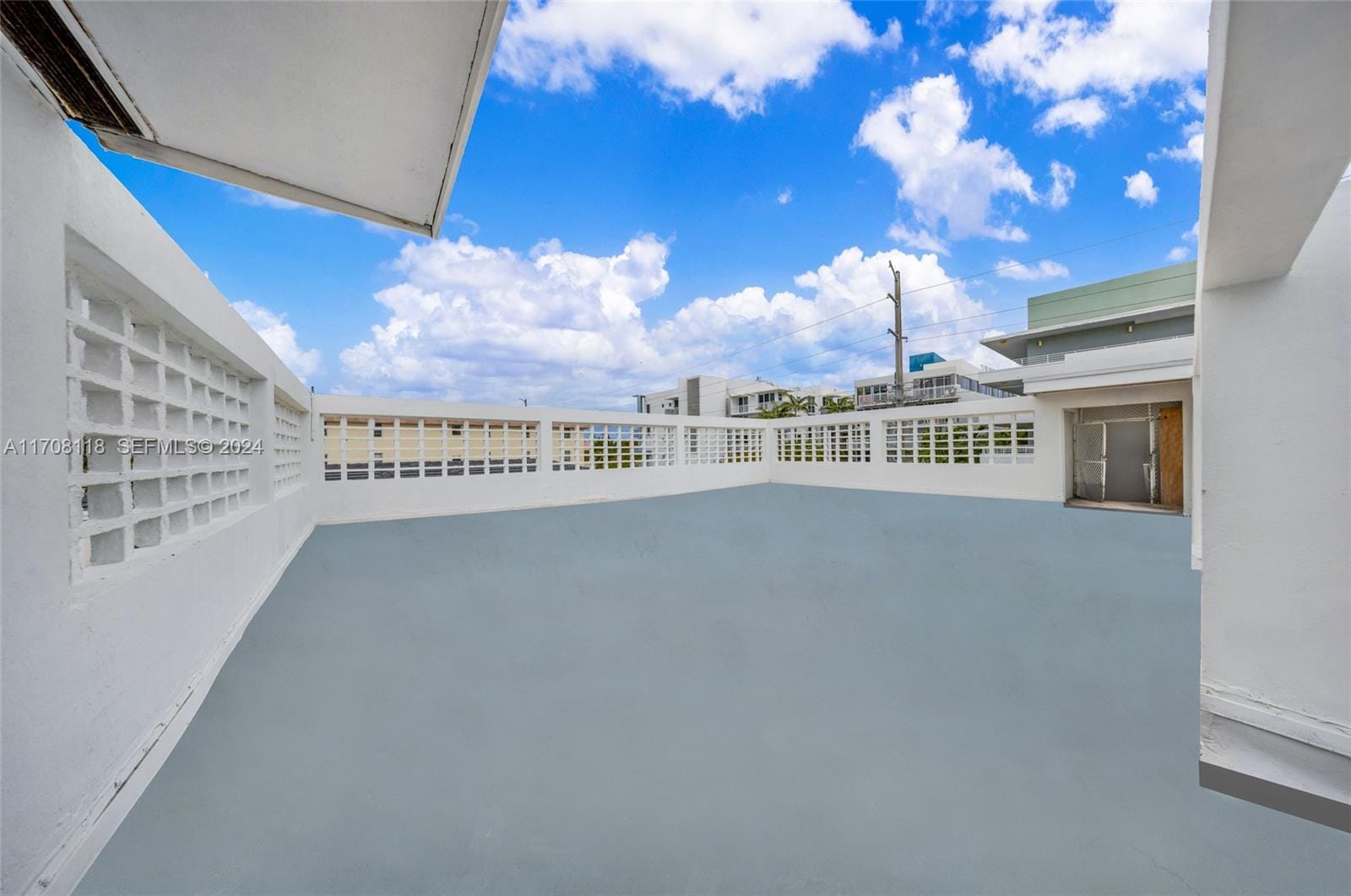 235 78th Street, Miami Beach, FL 33141 photo 15