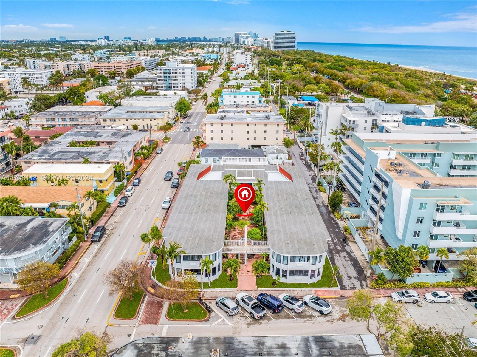 235 78th Street, Miami Beach, FL 33141 photo 17