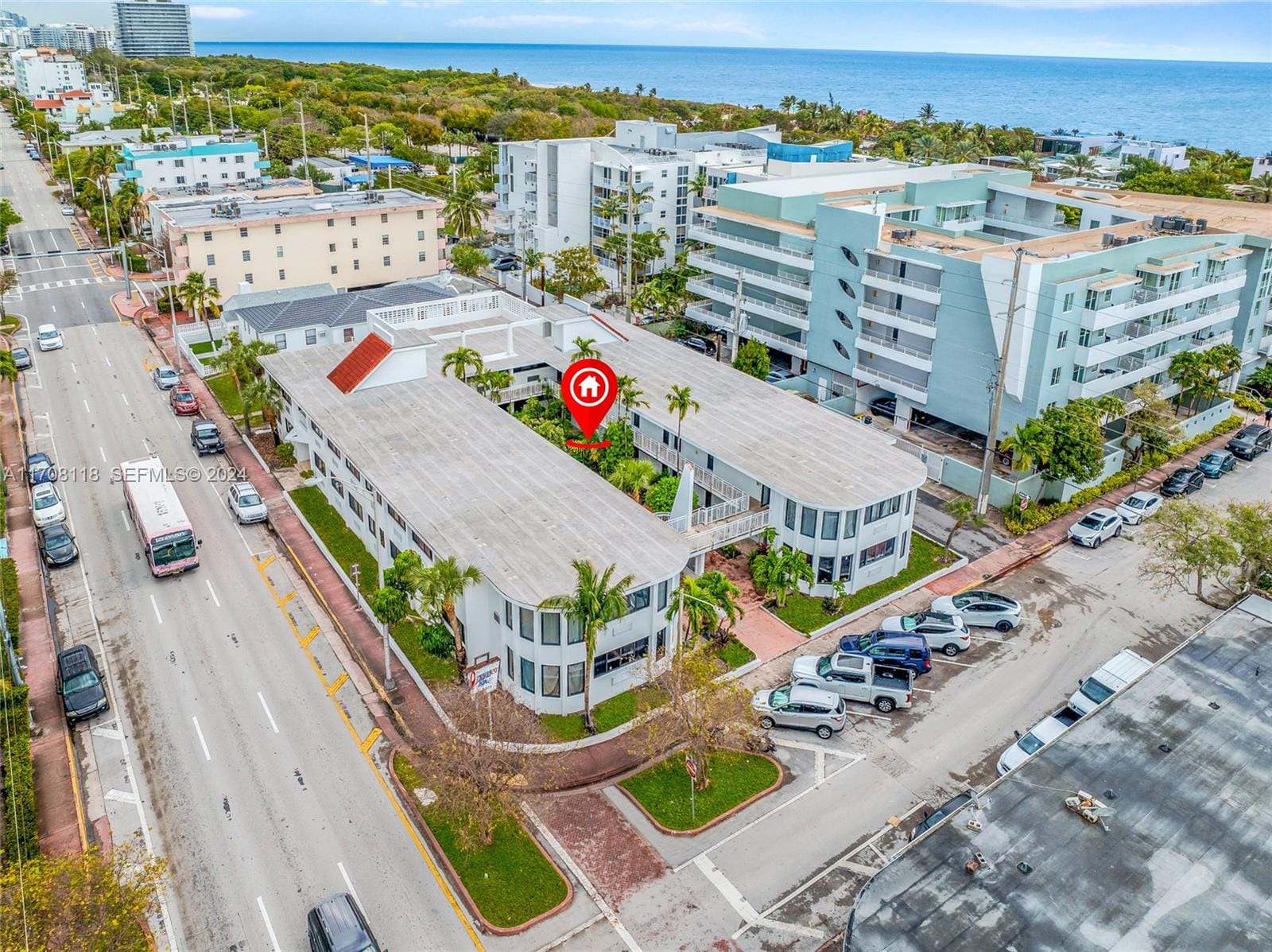 235 78th Street, Miami Beach, FL 33141 photo 18