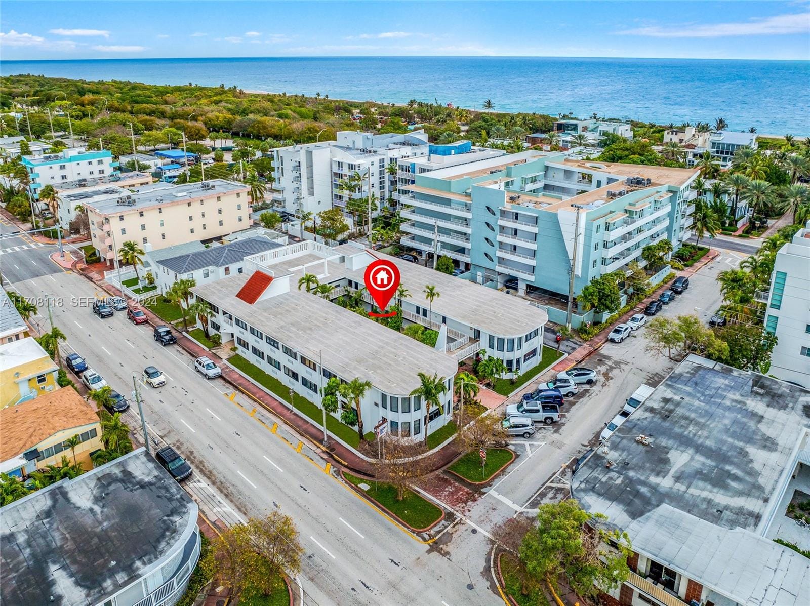 235 78th Street, Miami Beach, FL 33141 photo 19