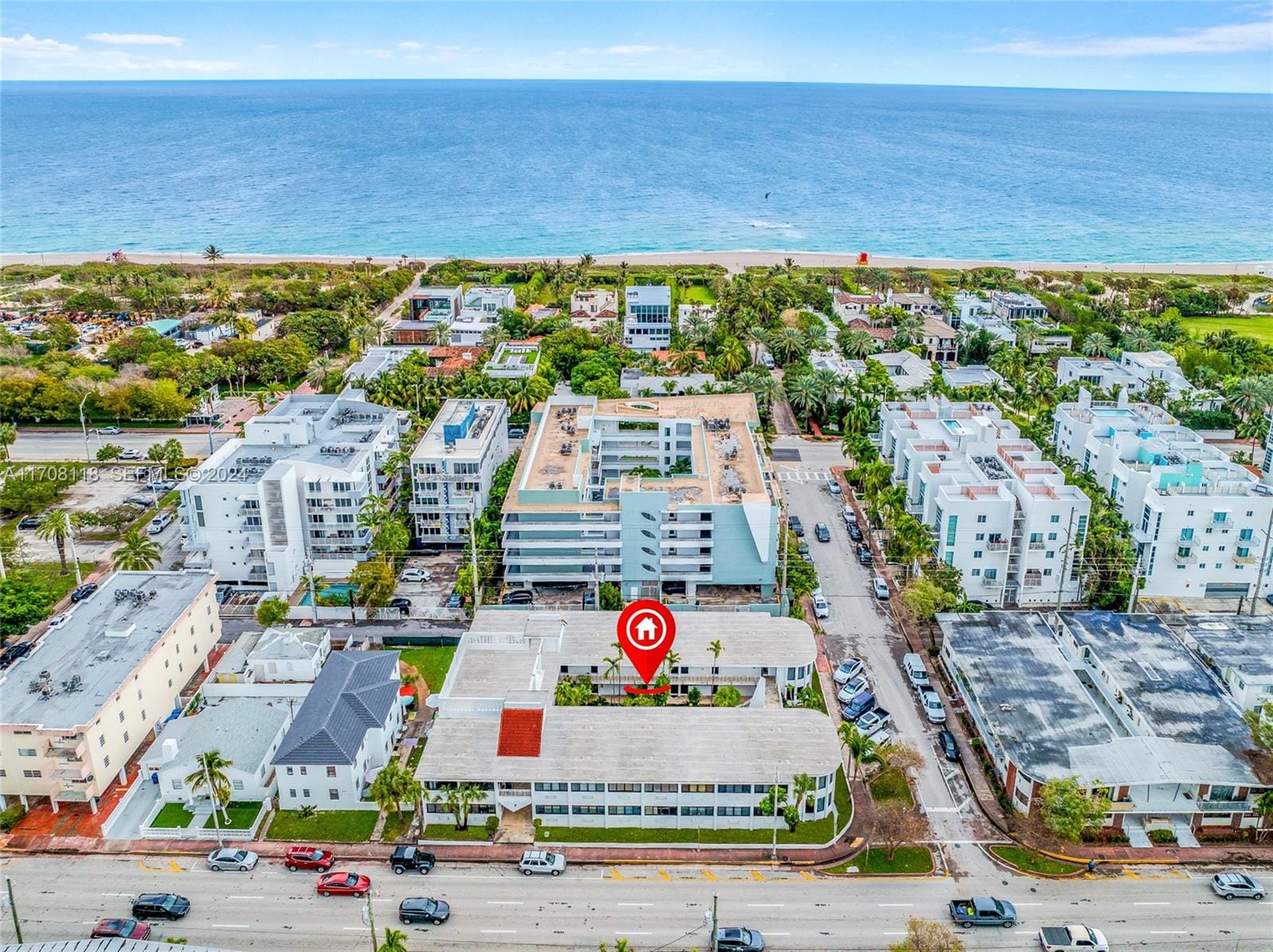 235 78th Street, Miami Beach, FL 33141 photo 20