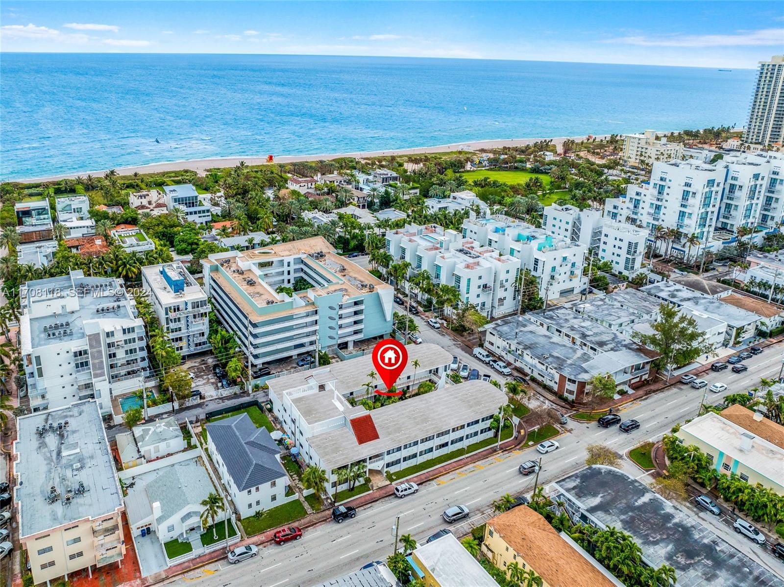 235 78th Street, Miami Beach, FL 33141 photo 21