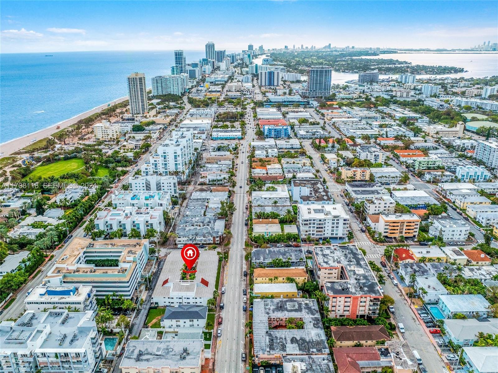 235 78th Street, Miami Beach, FL 33141 photo 22