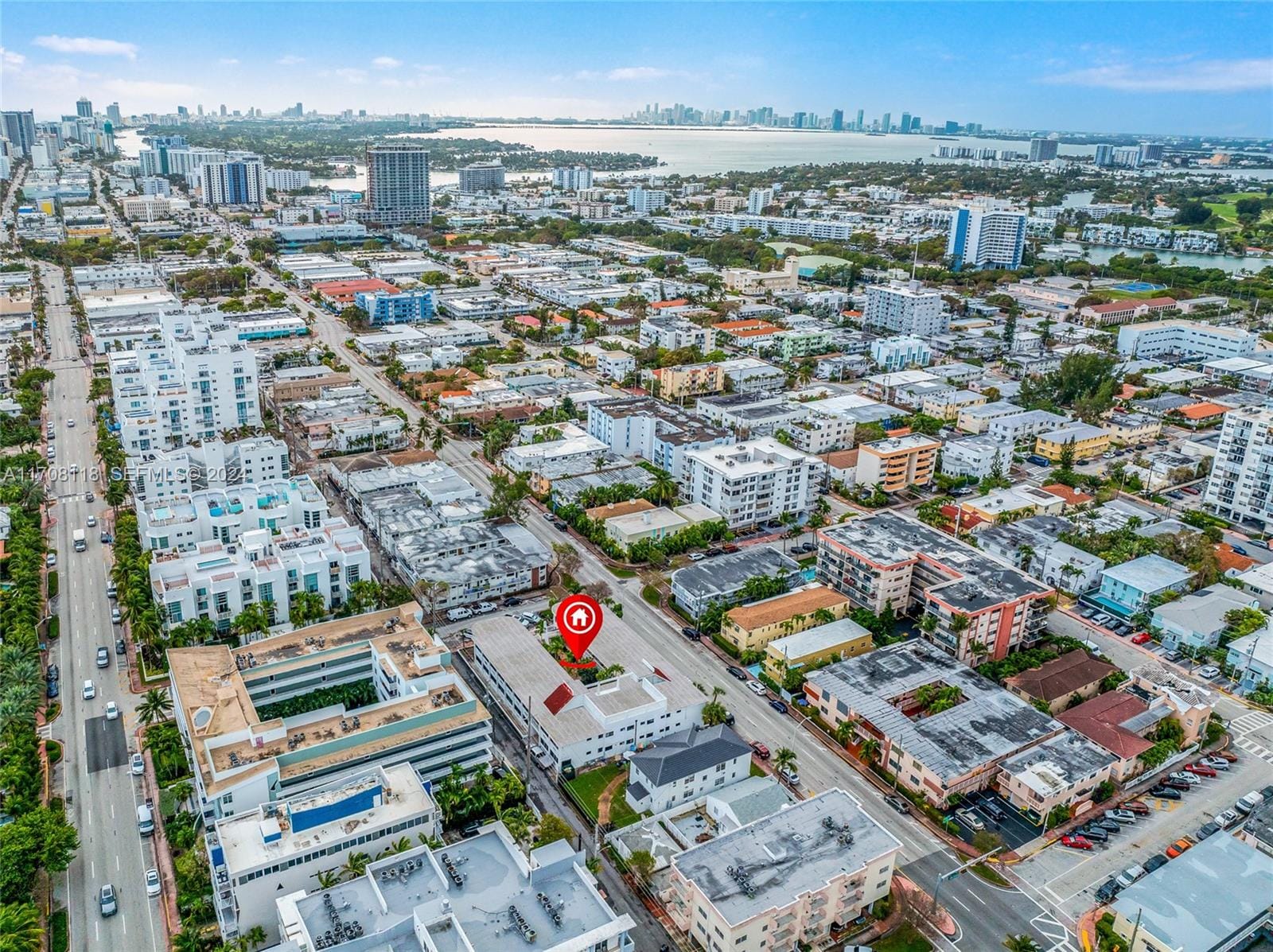 235 78th Street, Miami Beach, FL 33141 photo 23