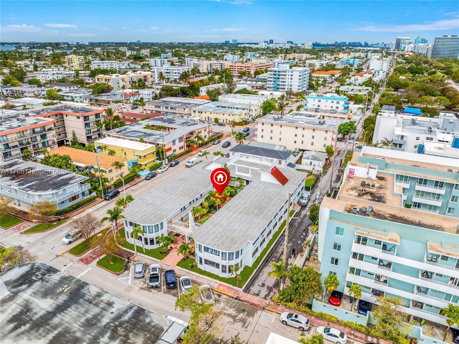 235 78th Street, Miami Beach, FL 33141, Miami Beach