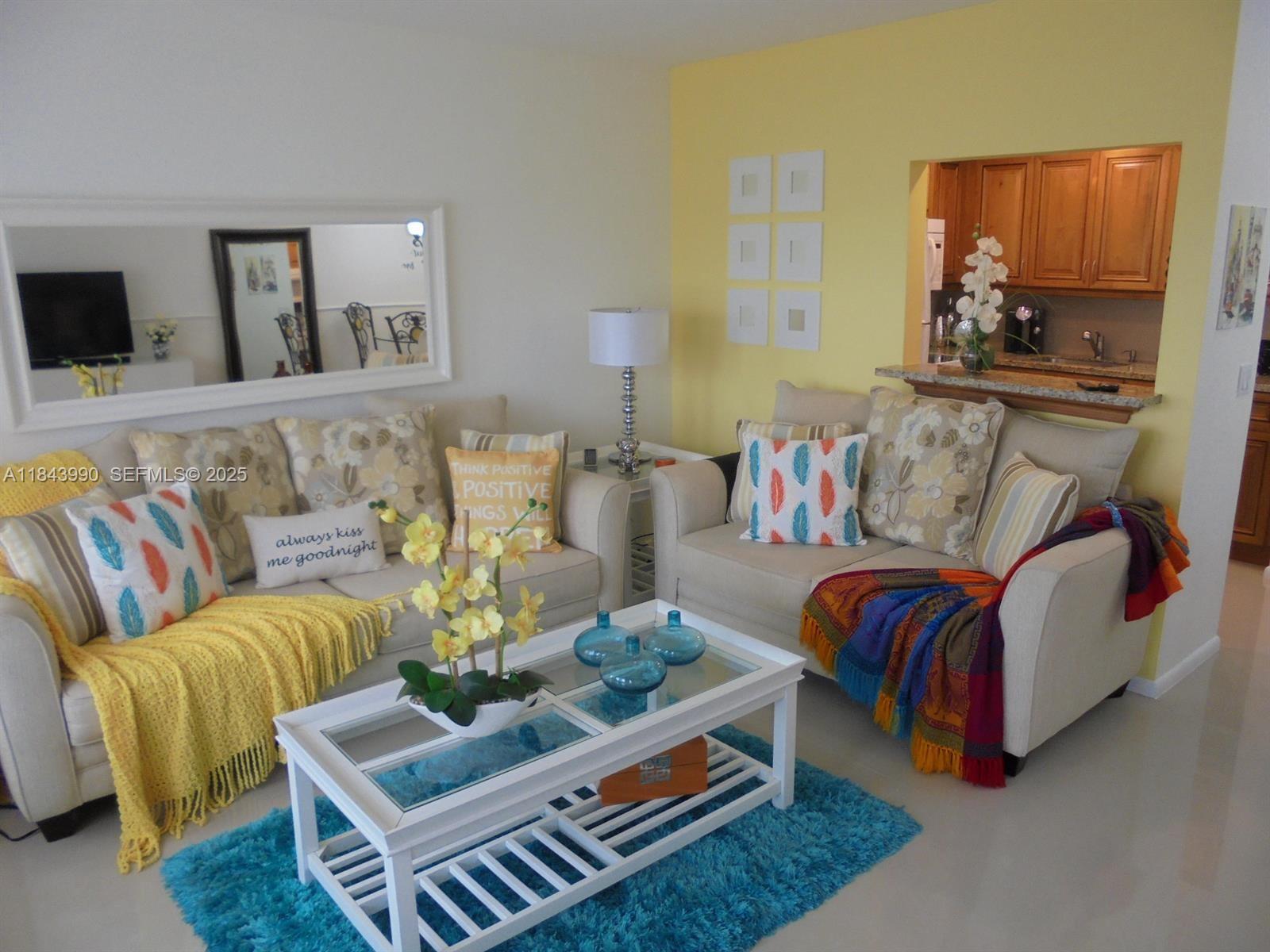 400 Brighton J 400, Boca Raton, FL 33434, Boca Raton