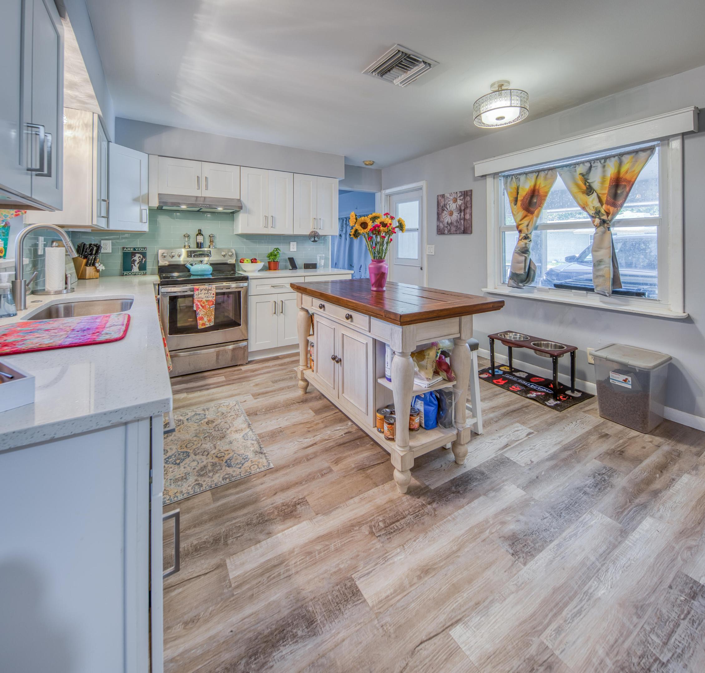 1430 N N Street, Lake Worth Beach, FL 33460, Lake Worth Beach