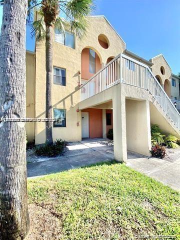 5200 NW 31st Avenue 214, Fort Lauderdale, FL 33309, Fort Lauderdale