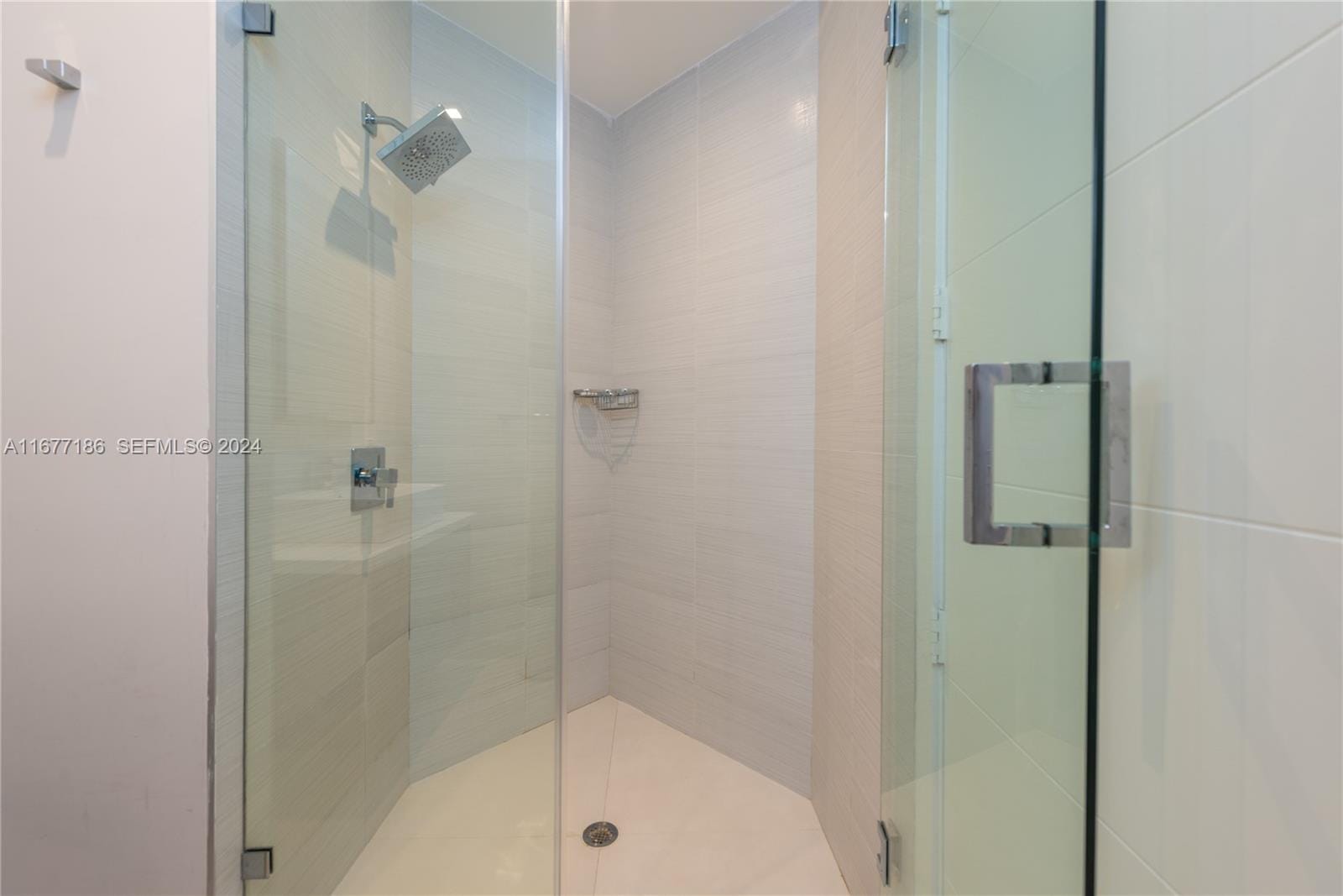 1010 SW 2nd Avenue PH03, Miami, FL 33130 photo 14