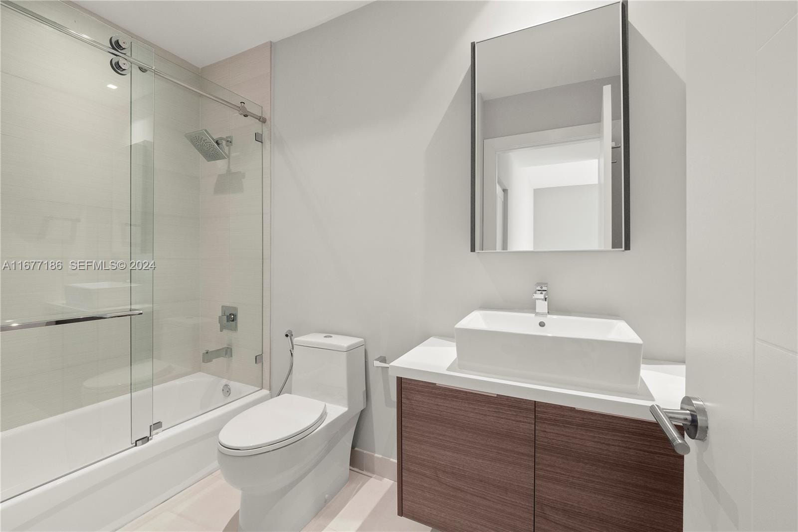 1010 SW 2nd Avenue PH03, Miami, FL 33130 photo 16
