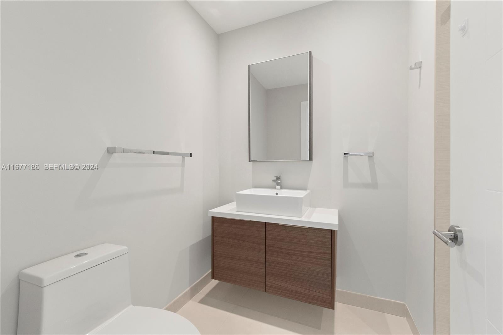 1010 SW 2nd Avenue PH03, Miami, FL 33130 photo 18