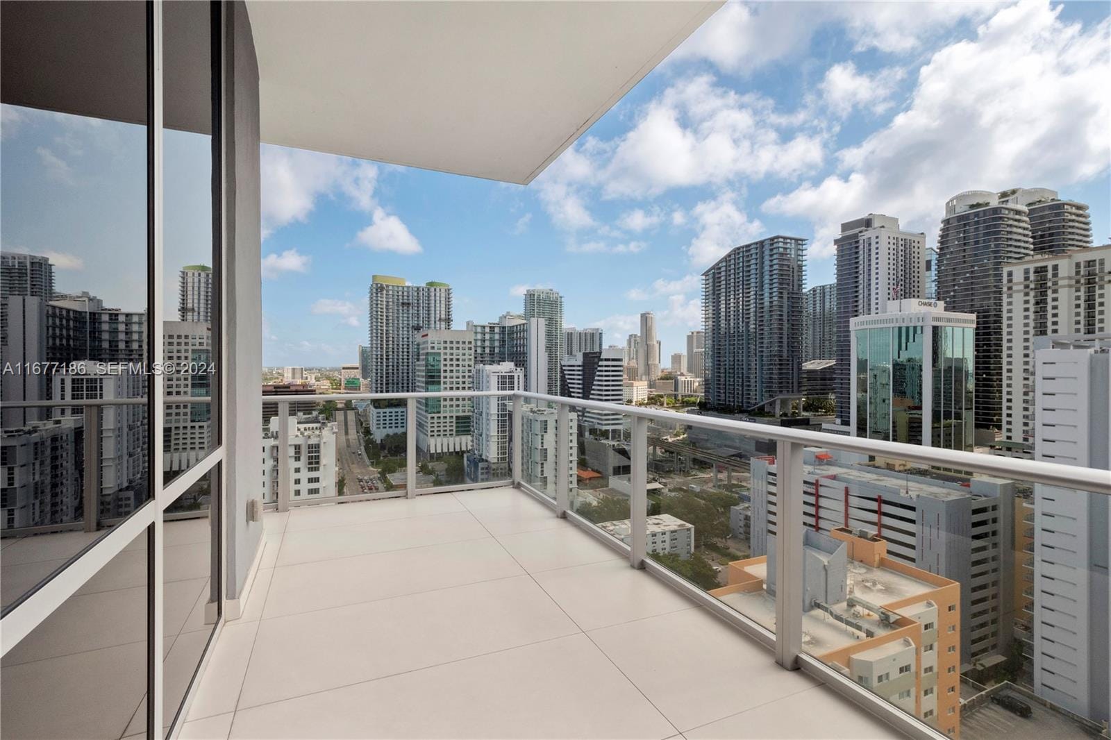 1010 SW 2nd Avenue PH03, Miami, FL 33130 photo 19