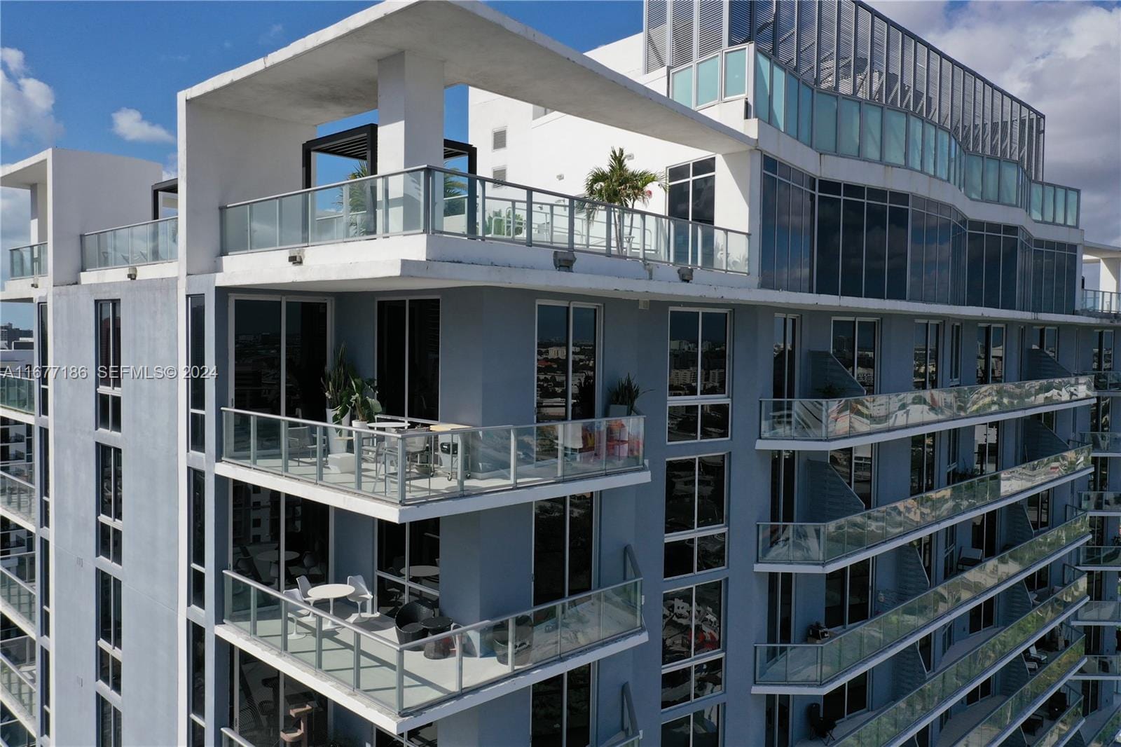 1010 SW 2nd Avenue PH03, Miami, FL 33130 photo 20