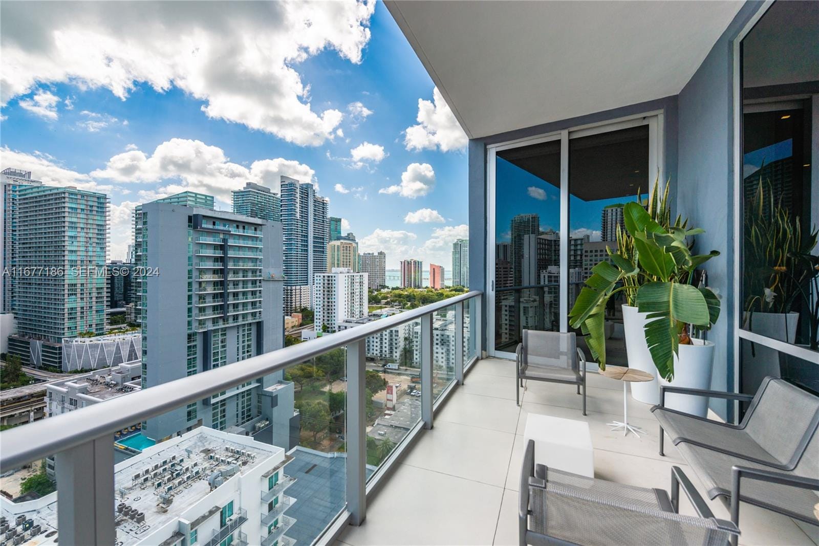 1010 SW 2nd Avenue PH03, Miami, FL 33130 photo 21