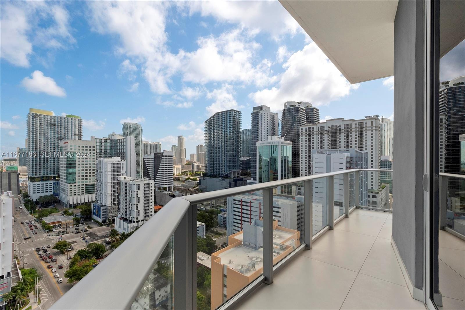 1010 SW 2nd Avenue PH03, Miami, FL 33130 photo 22
