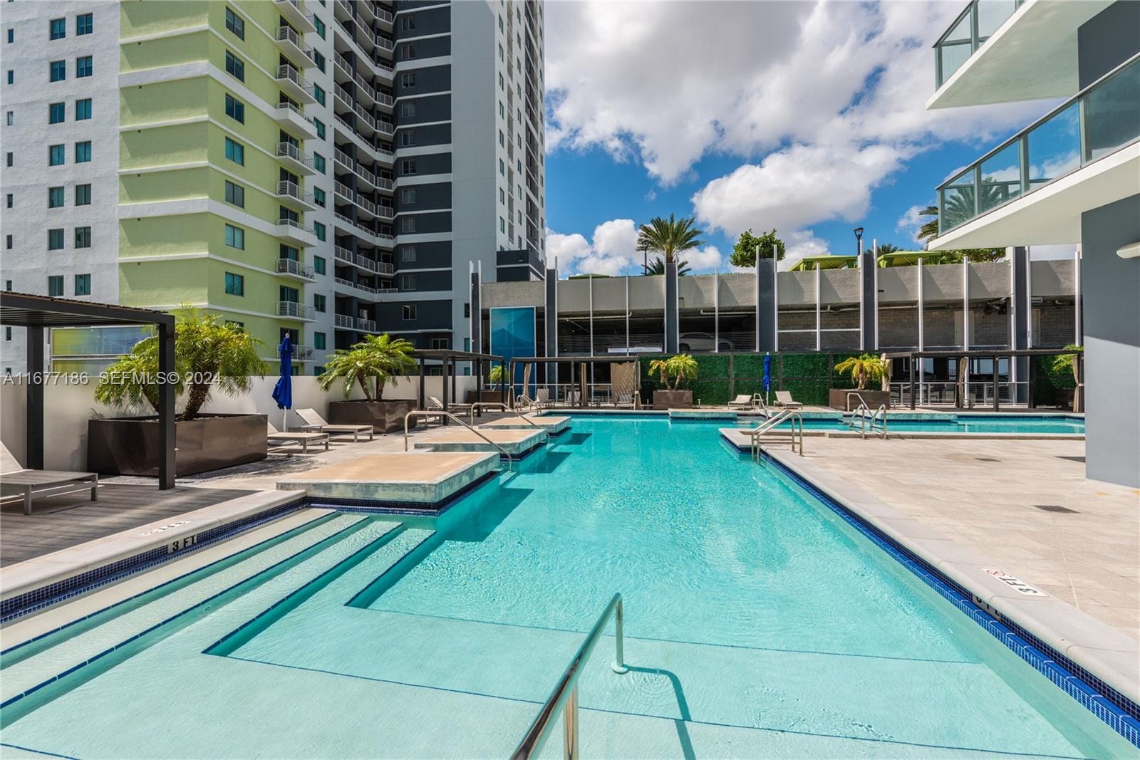 1010 SW 2nd Avenue PH03, Miami, FL 33130 photo 24