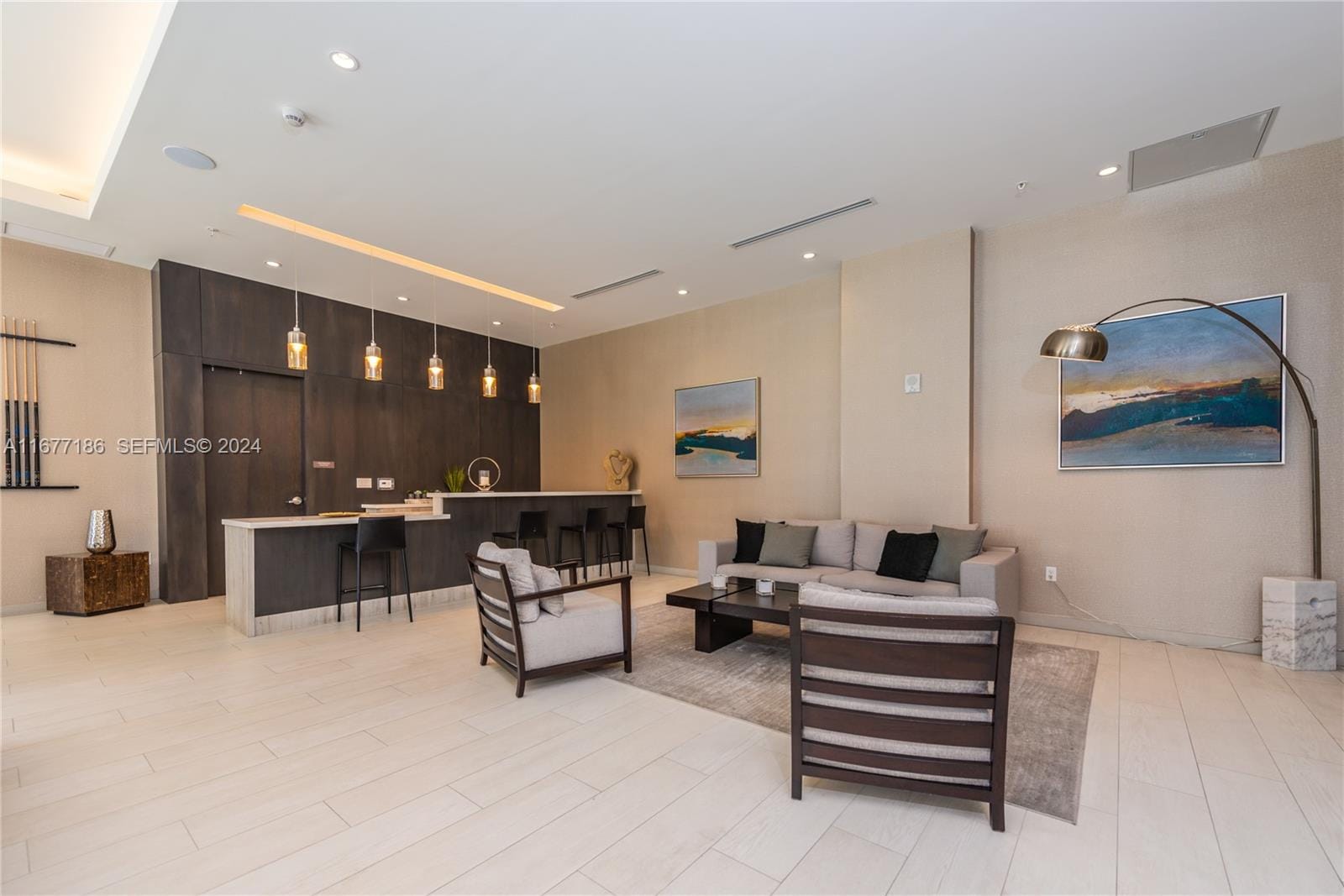 1010 SW 2nd Avenue PH03, Miami, FL 33130 photo 25