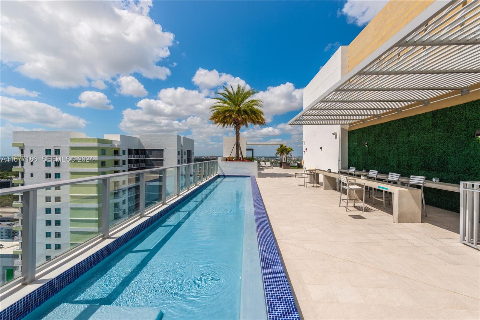 1010 SW 2nd Avenue PH03, Miami, FL 33130 photo 26