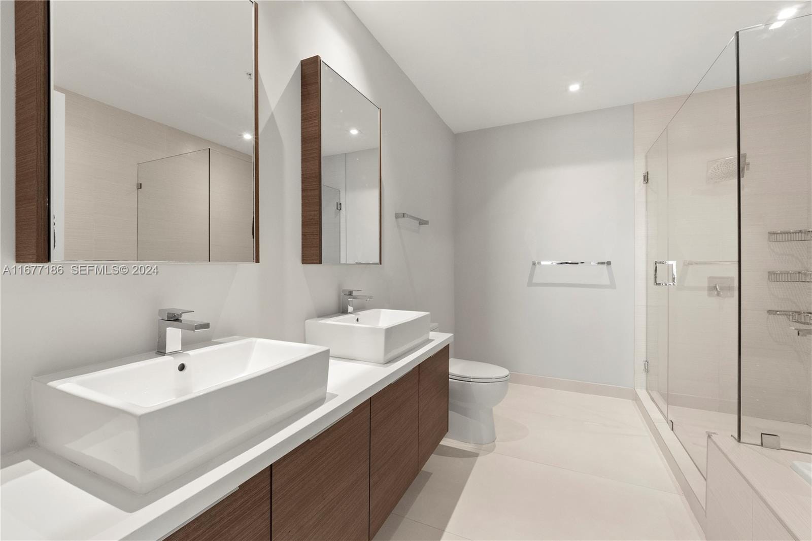 1010 SW 2nd Avenue PH03 — photo 10