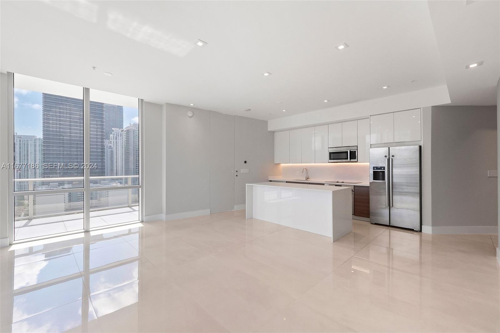 1010 SW 2nd Avenue PH03, Miami, FL 33130, Miami